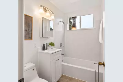 165 Madison Ave, San Bruno, CA 94066 - Photo 24