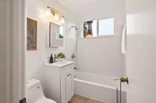 165 Madison Ave, San Bruno, CA 94066 - Photo 24
