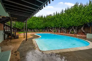 165 Madison Ave, San Bruno, CA 94066 - Photo 36