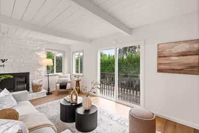 165 Madison Ave, San Bruno, CA 94066 - Photo 16