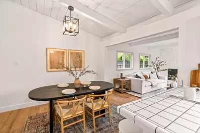 165 Madison Ave, San Bruno, CA 94066 - Photo 8