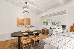 165 Madison Ave, San Bruno, CA 94066 - Photo 8