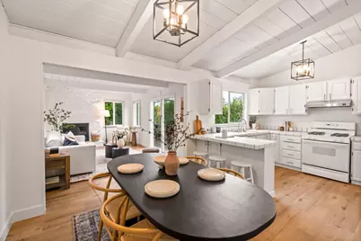 165 Madison Ave, San Bruno, CA 94066 - Photo 6