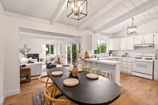 165 Madison Ave, San Bruno, CA 94066 - Photo 6