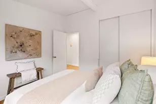 165 Madison Ave, San Bruno, CA 94066 - Photo 26