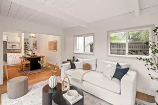 165 Madison Ave, San Bruno, CA 94066 - Photo 14