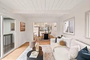 165 Madison Ave, San Bruno, CA 94066 - Photo 18