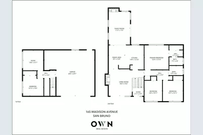 165 Madison Ave, San Bruno, CA 94066 - Photo 42