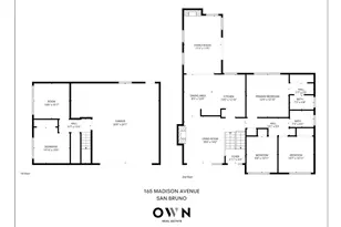 165 Madison Ave, San Bruno, CA 94066 - Photo 42