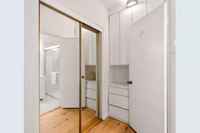 165 Madison Ave, San Bruno, CA 94066 - Photo 22