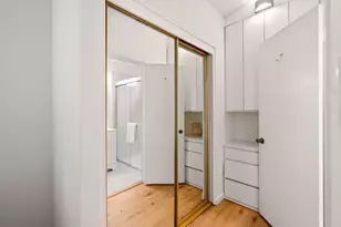 165 Madison Ave, San Bruno, CA 94066 - Photo 22