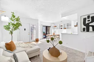 449 Costa Mesa Ter C, Sunnyvale, CA 94085 - Photo 8