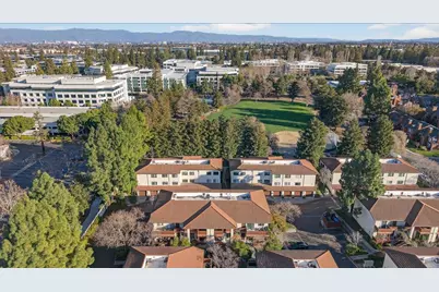 449 Costa Mesa Ter C, Sunnyvale, CA 94085 - Photo 42