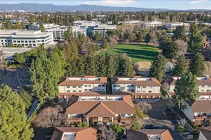 449 Costa Mesa Ter C, Sunnyvale, CA 94085 - Photo 42