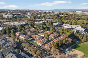 449 Costa Mesa Ter C, Sunnyvale, CA 94085 - Photo 40