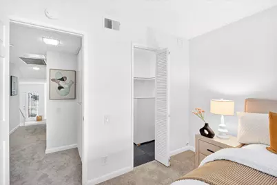 449 Costa Mesa Ter C, Sunnyvale, CA 94085 - Photo 26