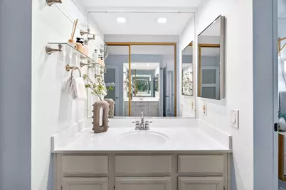 449 Costa Mesa Ter C, Sunnyvale, CA 94085 - Photo 36