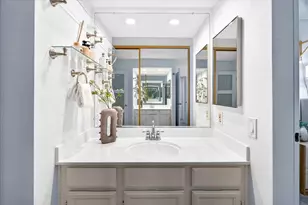 449 Costa Mesa Ter C, Sunnyvale, CA 94085 - Photo 36