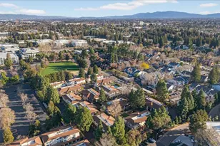 449 Costa Mesa Ter C, Sunnyvale, CA 94085 - Photo 46