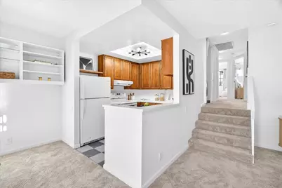 449 Costa Mesa Ter C, Sunnyvale, CA 94085 - Photo 12