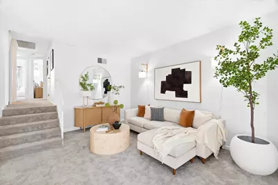 449 Costa Mesa Ter C, Sunnyvale, CA 94085 - Photo 6