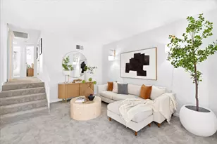 449 Costa Mesa Ter C, Sunnyvale, CA 94085 - Photo 6