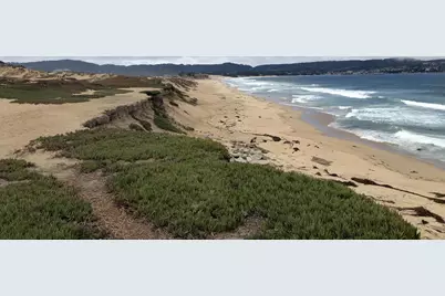 0 Tioga Ave, Sand City, CA 93955 - Photo 10