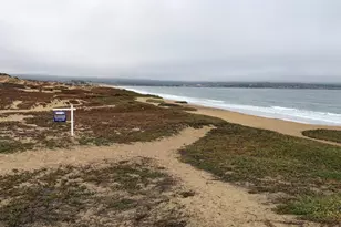 0 Tioga Ave, Sand City, CA 93955 - Photo 14