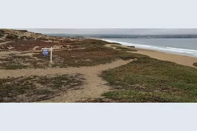 0 Tioga Ave, Sand City, CA 93955 - Photo 16