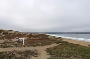 0 Tioga Ave, Sand City, CA 93955 - Photo 16