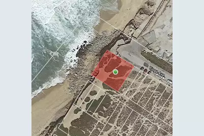 0 Tioga Ave, Sand City, CA 93955 - Photo 2