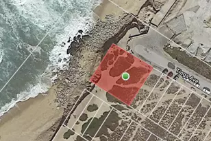 0 Tioga Ave, Sand City, CA 93955 - Photo 2