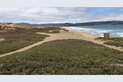 0 Tioga Ave, Sand City, CA 93955 - Photo 6