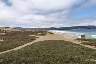 0 Tioga Ave, Sand City, CA 93955 - Photo 6