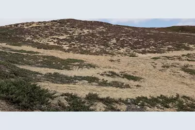 0 Tioga Ave, Sand City, CA 93955 - Photo 4