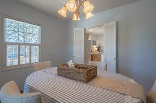 801 Laurel Ave, Pacific Grove, CA 93950 - Photo 14