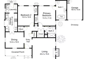 801 Laurel Ave, Pacific Grove, CA 93950 - Photo 40