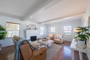 801 Laurel Ave, Pacific Grove, CA 93950 - Photo 6