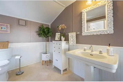 801 Laurel Ave, Pacific Grove, CA 93950 - Photo 26