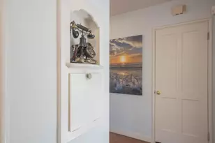 801 Laurel Ave, Pacific Grove, CA 93950 - Photo 34