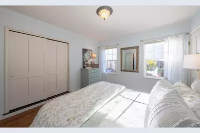 801 Laurel Ave, Pacific Grove, CA 93950 - Photo 22