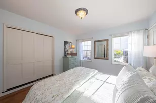 801 Laurel Ave, Pacific Grove, CA 93950 - Photo 22