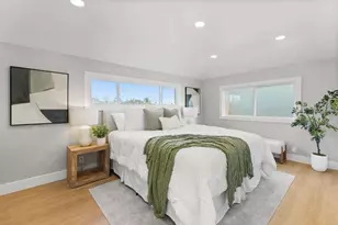 1622 Montrose Way, San Jose, CA 95124 - Photo 28