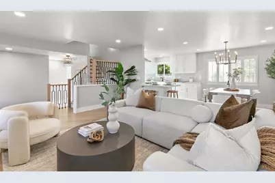 1622 Montrose Way, San Jose, CA 95124 - Photo 12