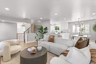 1622 Montrose Way, San Jose, CA 95124 - Photo 12