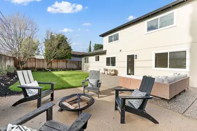 1622 Montrose Way, San Jose, CA 95124 - Photo 32