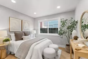 1622 Montrose Way, San Jose, CA 95124 - Photo 20