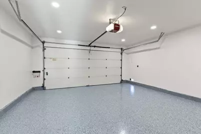 1622 Montrose Way, San Jose, CA 95124 - Photo 22