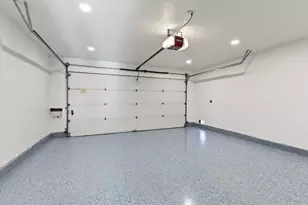 1622 Montrose Way, San Jose, CA 95124 - Photo 22