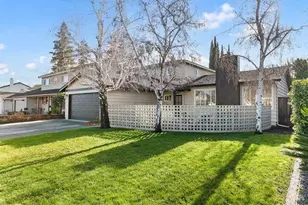 1622 Montrose Way, San Jose, CA 95124 - Photo 2